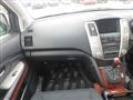 2003 Toyota Harrier