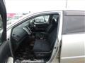 2003 Toyota Harrier