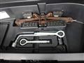 2003 Toyota Harrier