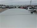 2003 Toyota Harrier