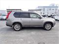 2013 Nissan X-Trail
