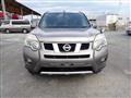 2013 Nissan X-Trail