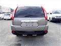 2013 Nissan X-Trail