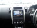 2013 Nissan X-Trail