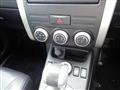 2013 Nissan X-Trail