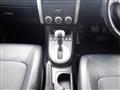 2013 Nissan X-Trail