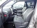 2013 Nissan X-Trail