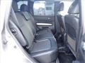 2013 Nissan X-Trail