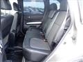 2013 Nissan X-Trail