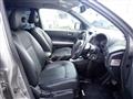 2013 Nissan X-Trail