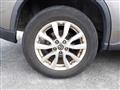 2013 Nissan X-Trail