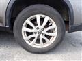 2013 Nissan X-Trail
