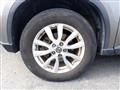 2013 Nissan X-Trail