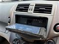 2007 Toyota Vanguard