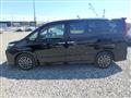 2017 Toyota Noah
