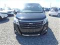 2017 Toyota Noah