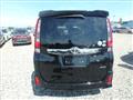 2017 Toyota Noah