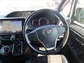 2017 Toyota Noah