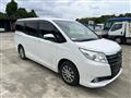 2015 Toyota Noah