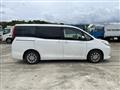 2015 Toyota Noah