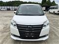 2015 Toyota Noah