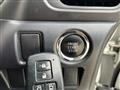 2015 Toyota Noah