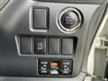2015 Toyota Noah