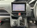 2015 Toyota Noah