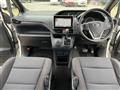2015 Toyota Noah