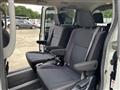 2015 Toyota Noah