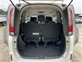 2015 Toyota Noah