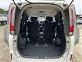 2015 Toyota Noah