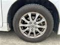 2015 Toyota Noah