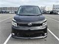 2010 Toyota Voxy