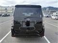2010 Toyota Voxy