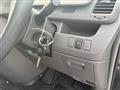 2010 Toyota Voxy