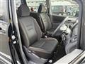2010 Toyota Voxy
