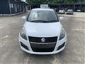 2015 Suzuki Swift