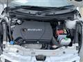 2015 Suzuki Swift