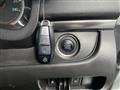 2015 Suzuki Swift