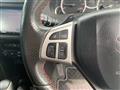 2015 Suzuki Swift