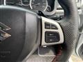 2015 Suzuki Swift