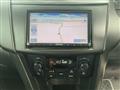 2015 Suzuki Swift