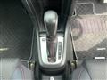 2015 Suzuki Swift
