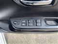 2015 Suzuki Swift