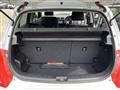 2015 Suzuki Swift