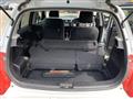 2015 Suzuki Swift