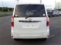 2007 Toyota Noah