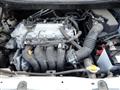 2007 Toyota Noah