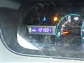 2007 Toyota Noah